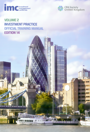 London Wall Buildings Bpp London Wall Buildings Bpp