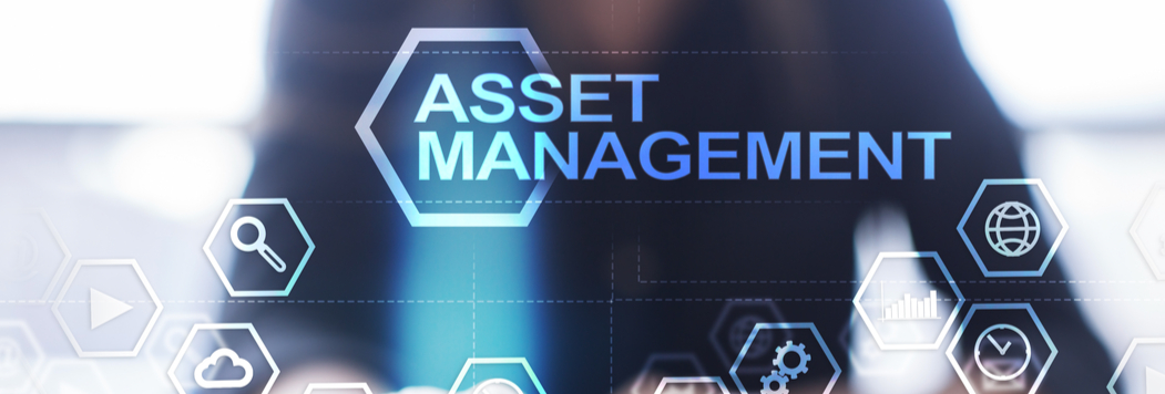 Asset management recruitment