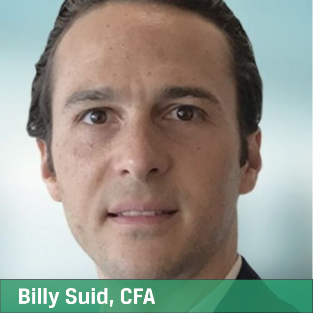 billy