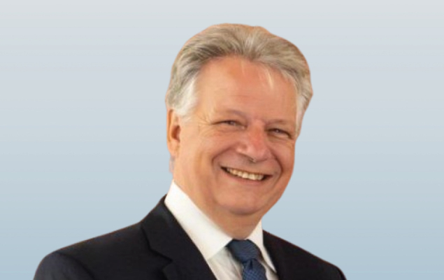 Denis