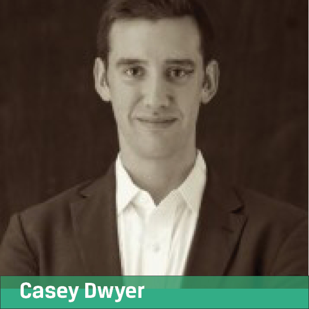 casey