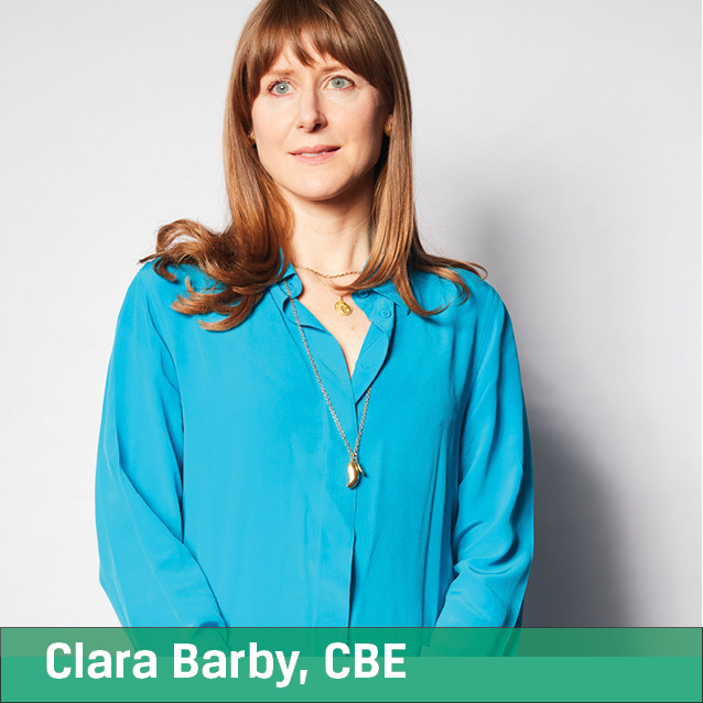 clara