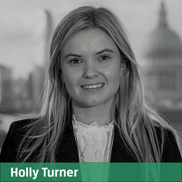 Holly