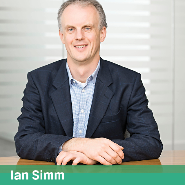 Ian