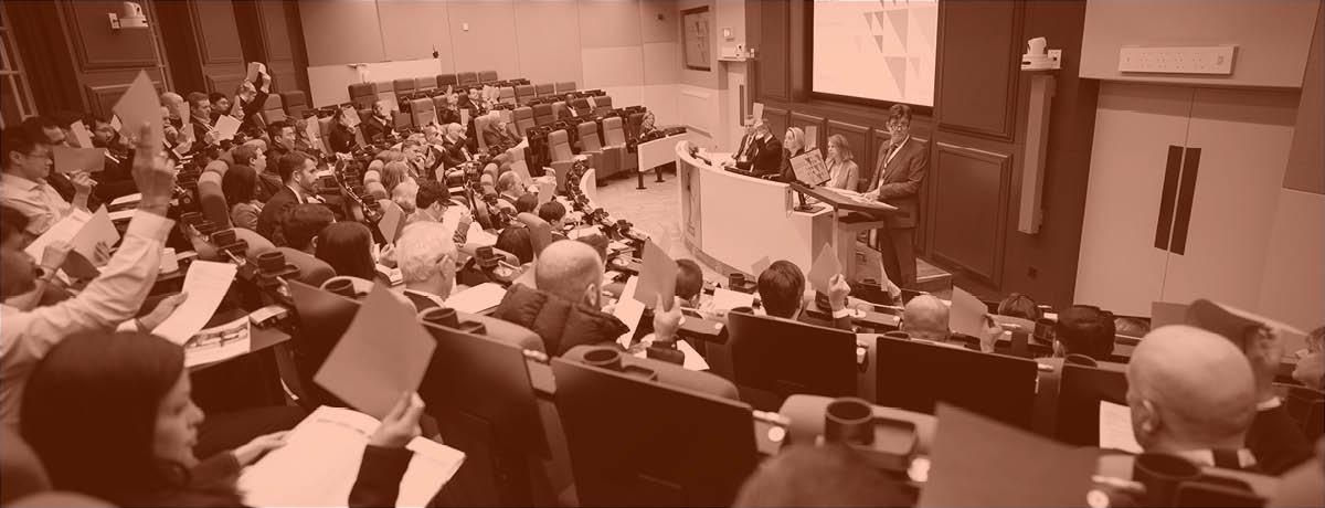 AGM 2023