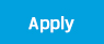 Apply btn
