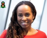 Shola Kaye
