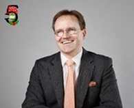 ESG Investing
