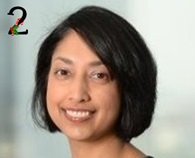 Radha Kuppalli