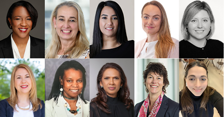 Block Photos for IWD page PI