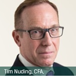 Tim Nuding