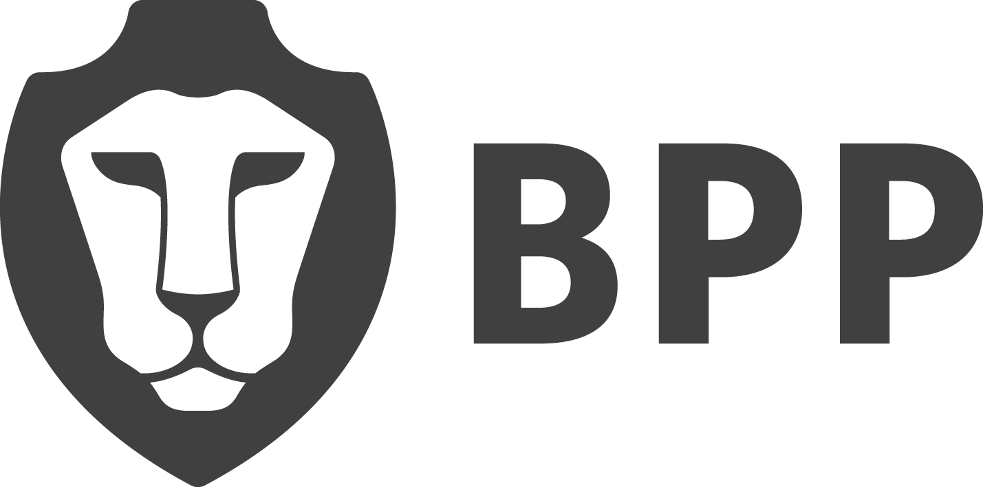 Picture of BPP training provider