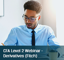 Level 2 Derivatives fitch