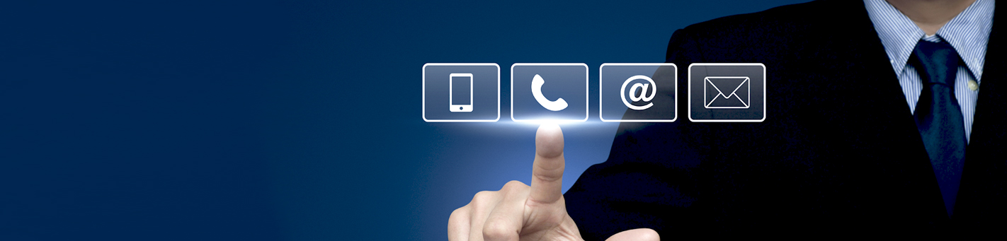 Contact US >> Contact Us Cfa Uk Contact US >> Contact Us Cfa Uk