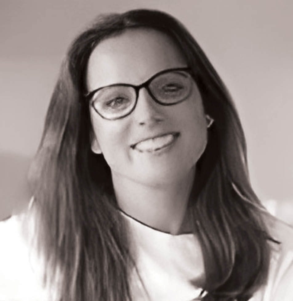 Emma Kangis