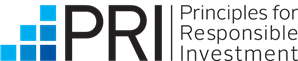Principles for Responsible Investment