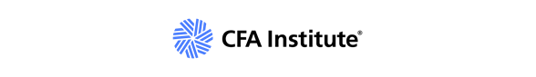 CFA Institute
