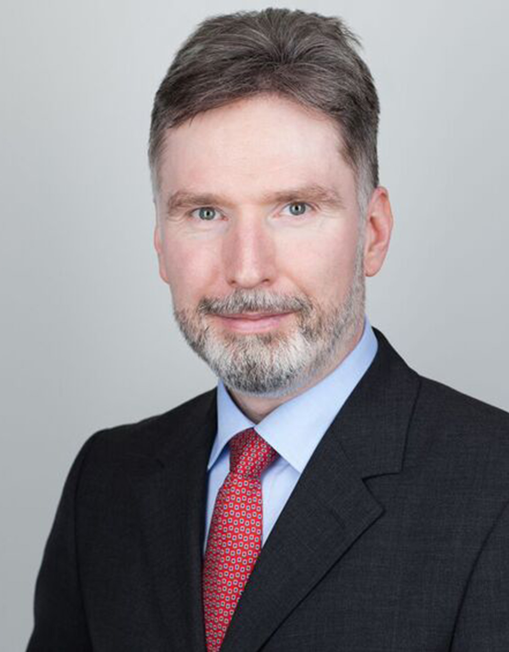 Christoph Schon