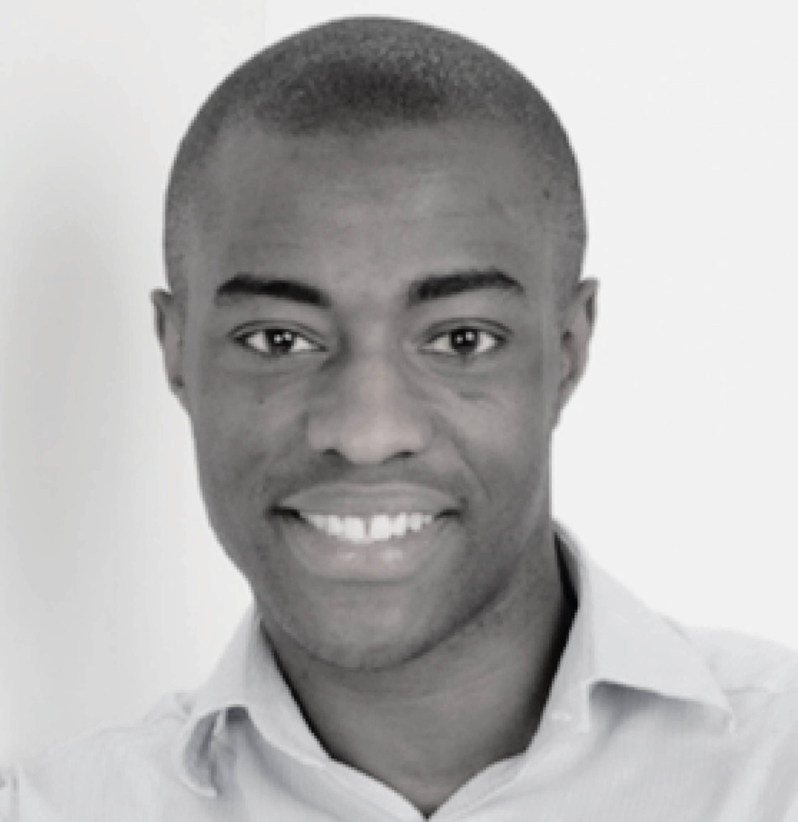 Tim Campbell