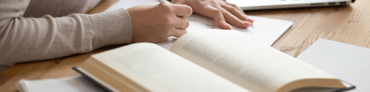 CFA UK and Brandes essay competition