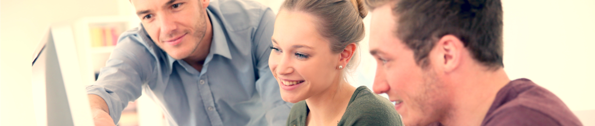 Apprenticeships