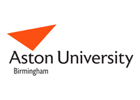 Aston University