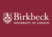 Birkbeck University of London