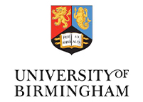 Birmingham University