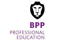 BPP Professional Eduction