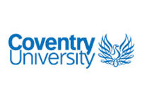 Coventry University
