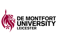 De Montfort University Leicester
