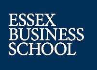 Essex Business School