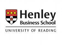 Henley Business School