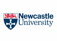 Newcastle University
