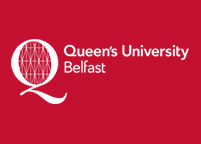 Queen's University Belfast