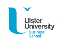 Ulster Business School