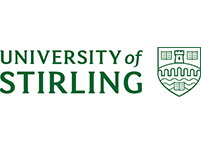 University of Stirling
