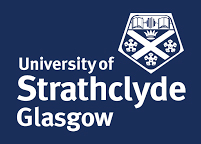 University of Strathclyde