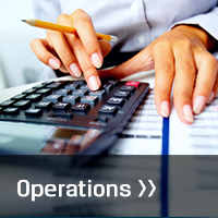 Operations-img