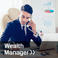wealth-manager