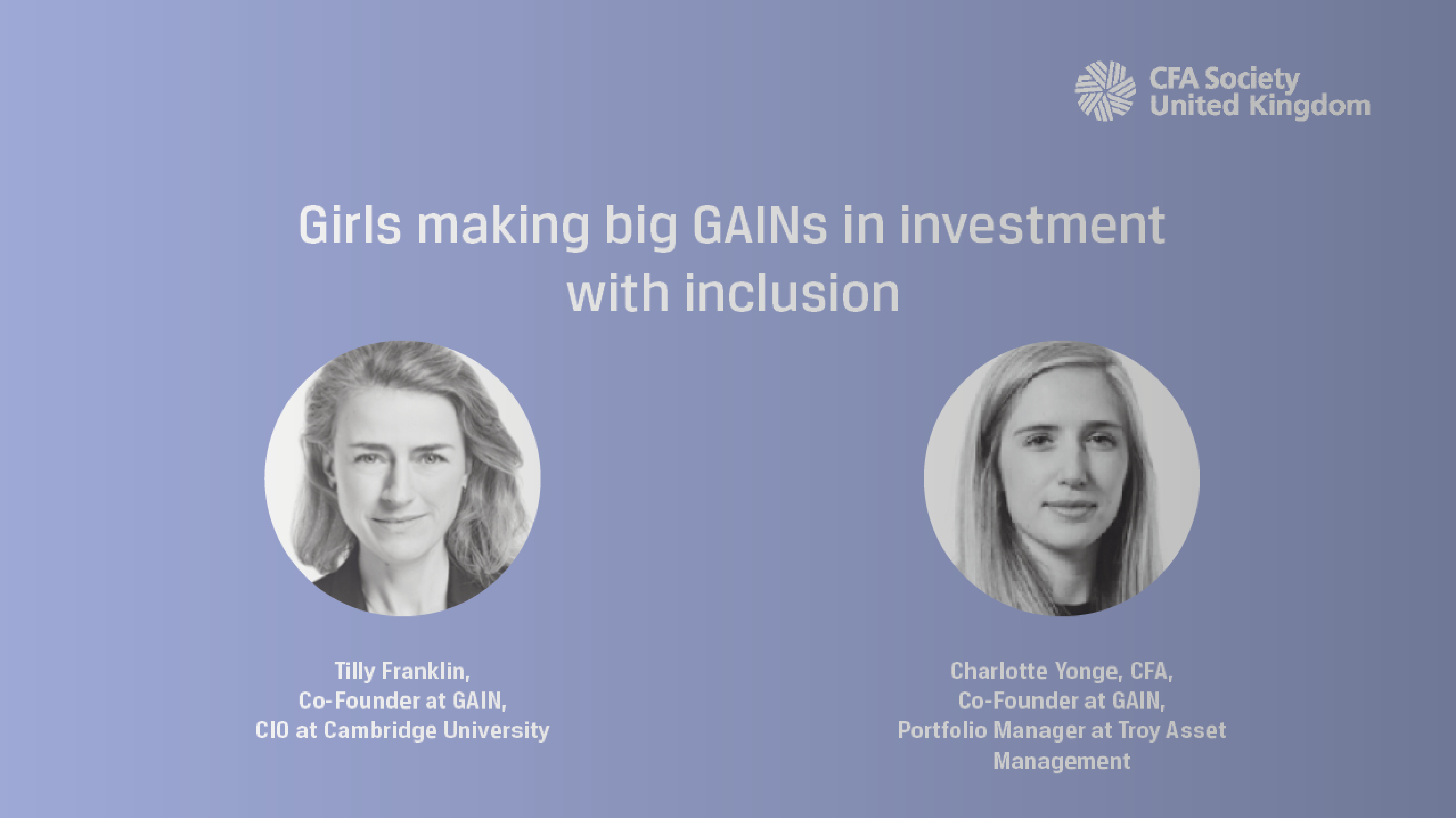 GAIN webinar thumbnail 
