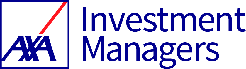 AXA investment managers 