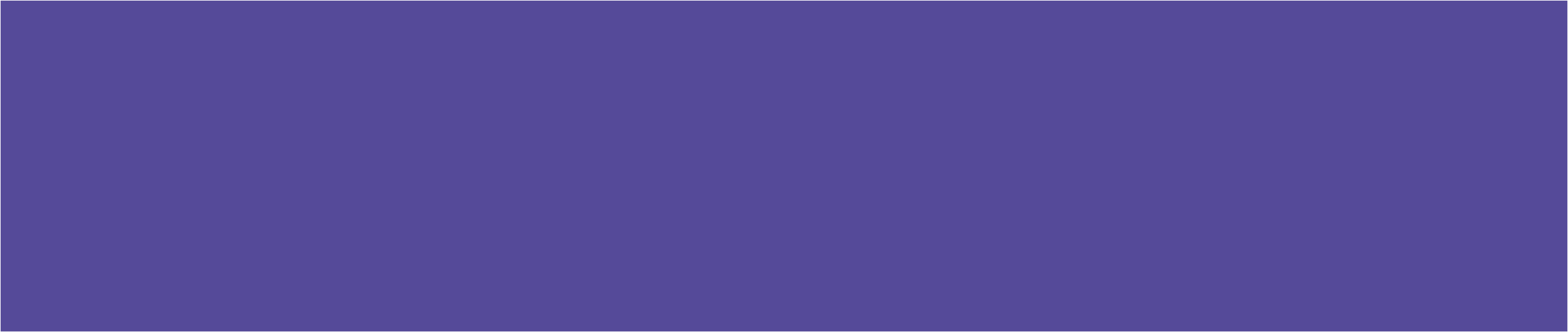 IWD - website banner