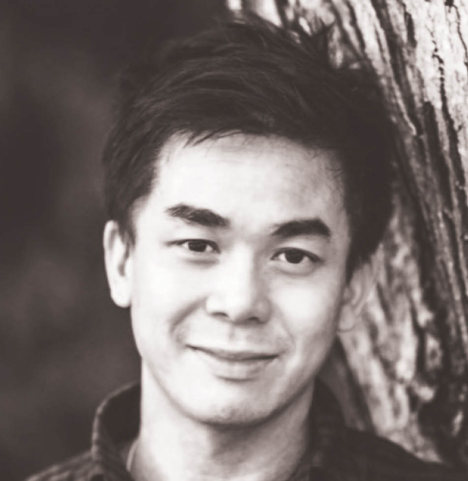 Jeremy Leung, CFA
