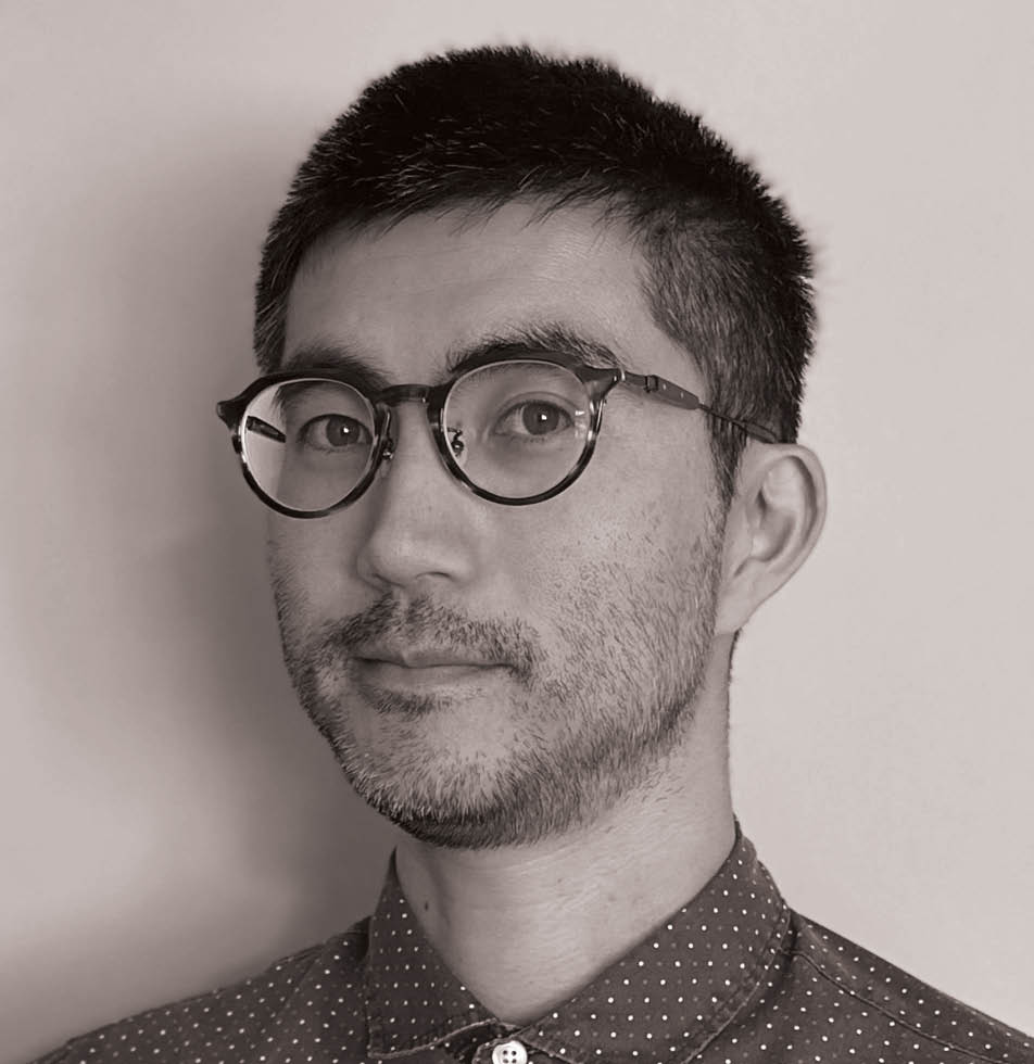 Kota Tamura