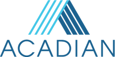 Acadian Asset Management