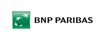 BNP Paribus