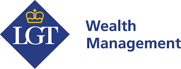 LGT Wealth Management 