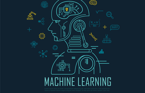 machine learning and AI - intro