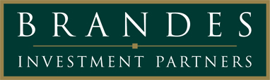 Brandes Investment Partners